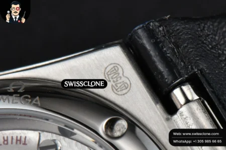 Constellation AIF A8900 Super Clone - 20