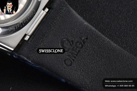 Constellation AIF A8900 Super Clone - 21