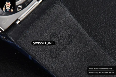 Constellation AIF A8900 Super Clone - 22