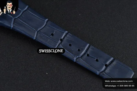 Constellation AIF A8900 Super Clone - 23