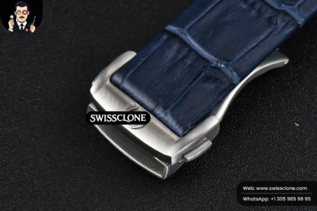 Constellation AIF A8900 Super Clone - 24