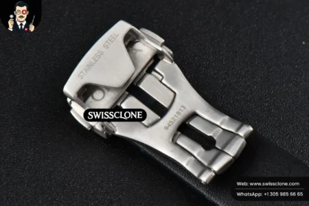 Constellation AIF A8900 Super Clone - 25