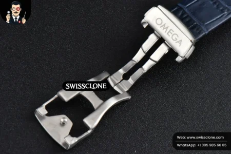 Constellation AIF A8900 Super Clone - 26