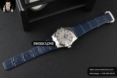 Constellation AIF A8900 Super Clone - 27