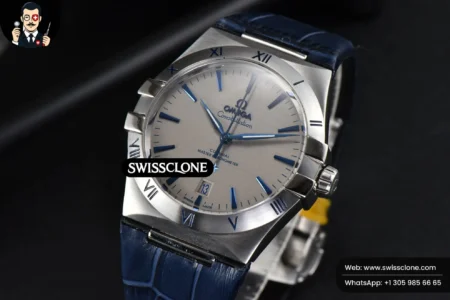 Constellation AIF A8900 Super Clone - 3