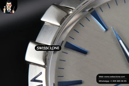 Constellation AIF A8900 Super Clone - 5