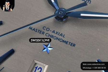 Constellation AIF A8900 Super Clone - 6