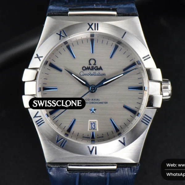 Constellation AIF A8900 Super Clone