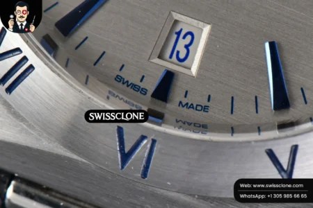Constellation AIF A8900 Super Clone - 7