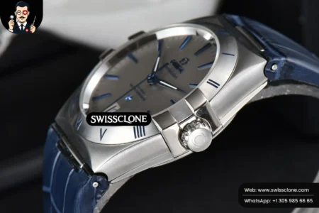 Constellation AIF A8900 Super Clone - 8
