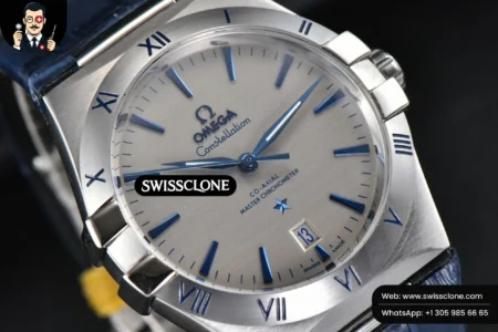Constellation AIF A8900 Super Clone - 9