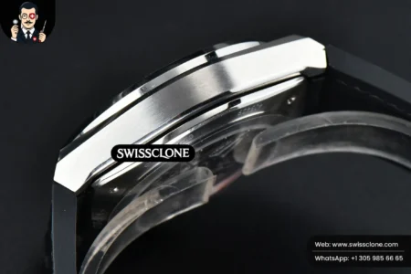 Defy Classic A2892 Super Clone - 11
