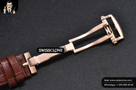 Excalibur A2136 Super Clone - 23