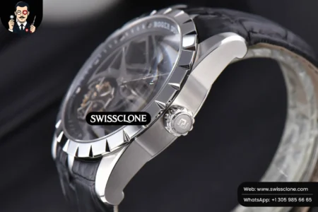 Excalibur A2136 Super Clone - 11