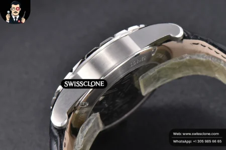 Excalibur A2136 Super Clone - 13