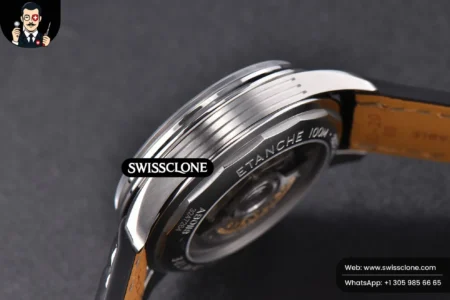 Excalibur A2136 Super Clone - 14