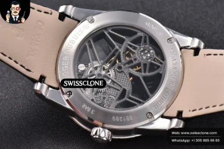 Excalibur A2136 Super Clone - 15