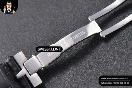 Excalibur A2136 Super Clone - 22