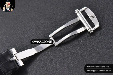 Excalibur A2136 Super Clone - 23