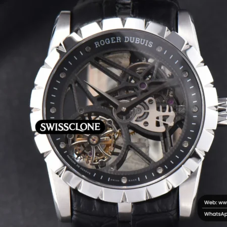 Excalibur A2136 Super Clone