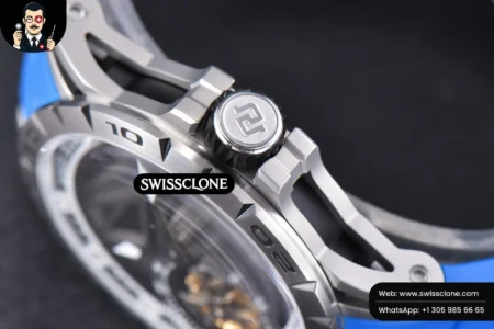 Excalibur JBF Super Clone - 10