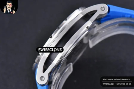 Excalibur JBF Super Clone - 13