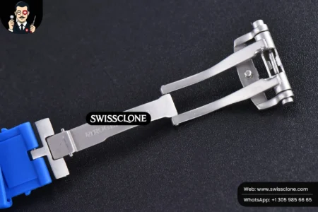 Excalibur JBF Super Clone - 23