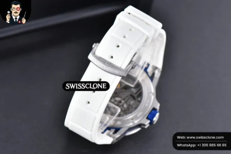 Excalibur JBF 46mm Super Clone - 16
