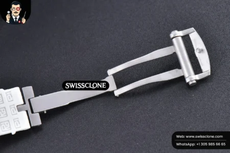 Excalibur JBF 46mm Super Clone - 19