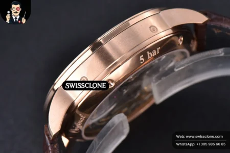 Excellence A100 Super Clone - 11