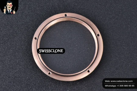 Excellence A100 Super Clone - 14
