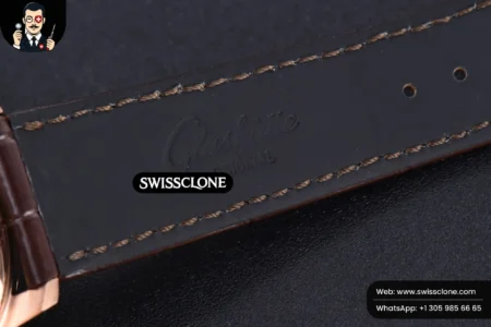 Excellence A100 Super Clone - 22
