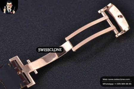 Excellence A100 Super Clone - 24