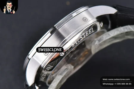 Panorama V9F A100 Super Clone - 11