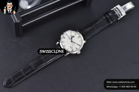 Panorama V9F A100 Super Clone - 26