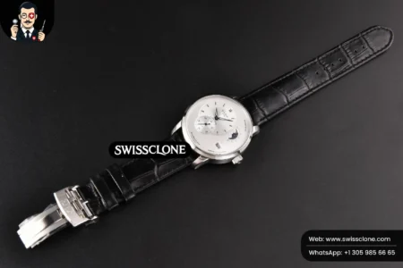 Panomatic Lunar A23J Super Clone - 38