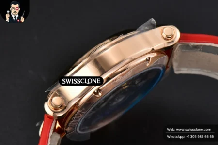 Happy Sport A2892 Super Clone - 12