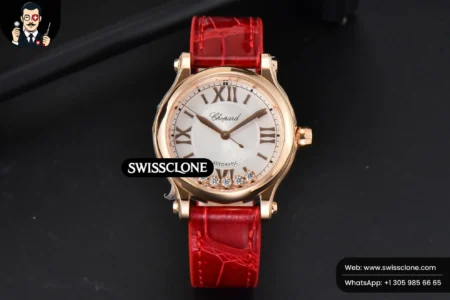 Happy Sport A2892 Super Clone - 2