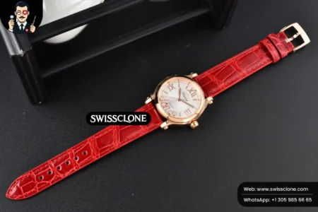 Happy Sport A2892 Super Clone - 28