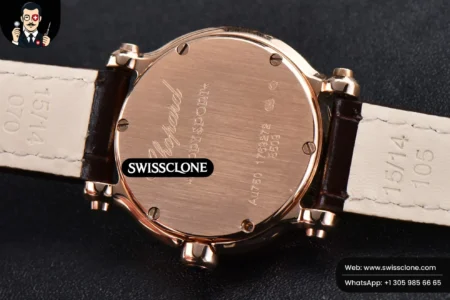 Happy Sport ZF Super Clone - 10