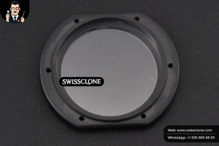 Big Bang A1240 Super Clone - 15