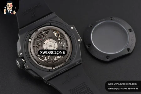 Big Bang A1240 Super Clone - 16