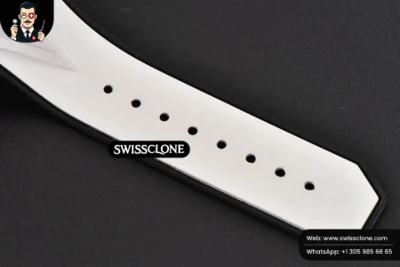 Big Bang A1240 Super Clone - 21