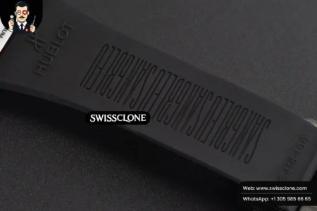 Big Bang A1240 Super Clone - 23