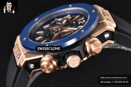 Big Bang A1280 Super Clone - 11