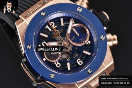 Big Bang A1280 Super Clone - 12