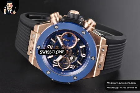 Big Bang A1280 Super Clone - 13