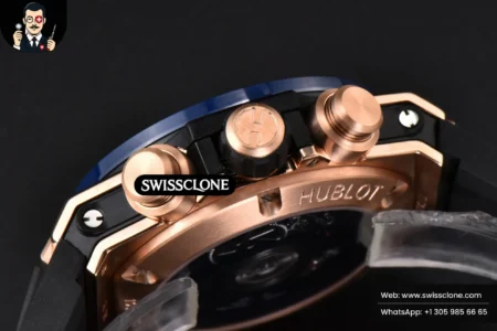 Big Bang A1280 Super Clone - 14