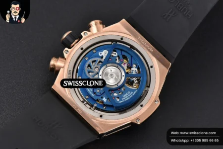 Big Bang A1280 Super Clone - 19