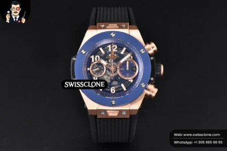 Big Bang A1280 Super Clone - 2